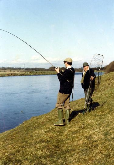 Peter's Gallery (4).jpg